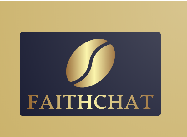 FAITHCHAT